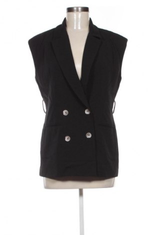 Dámská vesta  Unbranded, Velikost XS, Barva Černá, Cena  279,00 Kč