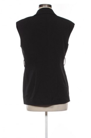 Dámská vesta  Unbranded, Velikost XS, Barva Černá, Cena  279,00 Kč