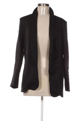 Női blézer Unbranded, Méret M, Szín Fekete, Ár 4 499 Ft