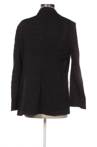 Női blézer Unbranded, Méret M, Szín Fekete, Ár 4 499 Ft