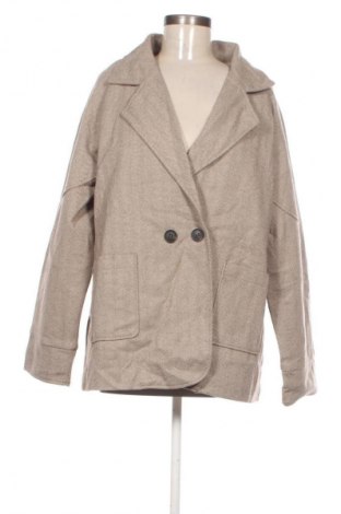 Dámské sako  Unbranded, Velikost 3XL, Barva Vícebarevné, Cena  559,00 Kč