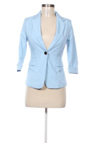 Női blézer Unbranded, Méret M, Szín Kék, Ár 8 779 Ft