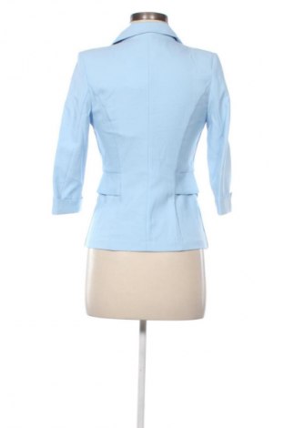 Női blézer Unbranded, Méret M, Szín Kék, Ár 8 779 Ft