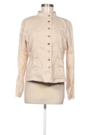 Dámské sako  Unbranded, Velikost L, Barva Béžová, Cena  709,00 Kč