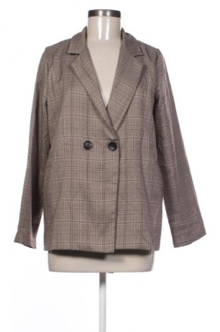 Dámske sako  Unbranded, Veľkosť S, Farba Viacfarebná, Cena  11,95 €