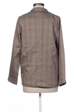 Dámske sako  Unbranded, Veľkosť S, Farba Viacfarebná, Cena  11,95 €