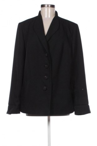 Dámské sako  Unbranded, Velikost M, Barva Černá, Cena  709,00 Kč