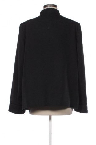 Dámské sako  Unbranded, Velikost M, Barva Černá, Cena  709,00 Kč