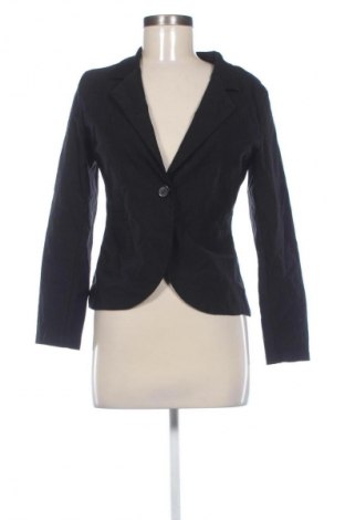 Dámské sako  Unbranded, Velikost M, Barva Černá, Cena  709,00 Kč