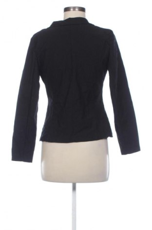 Dámské sako  Unbranded, Velikost M, Barva Černá, Cena  709,00 Kč