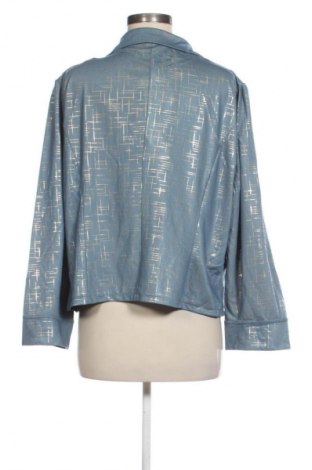 Sacou de femei Unbranded, Mărime XL, Culoare Multicolor, Preț 144,99 Lei