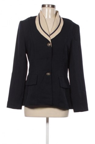 Damen Blazer Unbranded, Größe L, Farbe Mehrfarbig, Preis 13,99 €