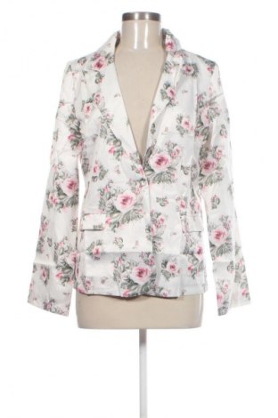 Sacou de femei Unbranded, Mărime L, Culoare Multicolor, Preț 107,99 Lei