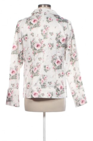 Sacou de femei Unbranded, Mărime L, Culoare Multicolor, Preț 107,99 Lei