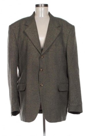 Мъжко сако Unbranded, Размер XL, Цвят Зелен, Цена 29,73 €