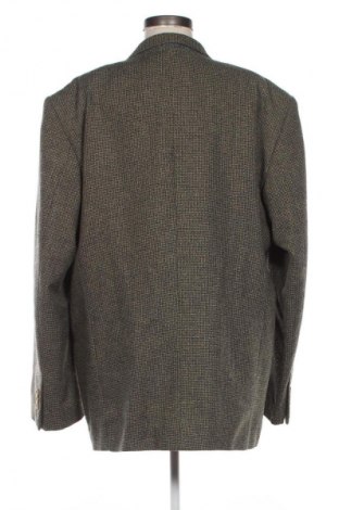 Мъжко сако Unbranded, Размер XL, Цвят Зелен, Цена 29,73 €