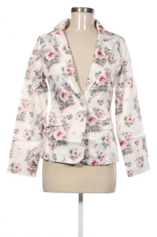 Damski żakiet Unbranded, Rozmiar XS, Kolor Kolorowy, Cena 94,99 zł