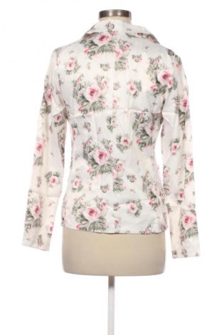 Damski żakiet Unbranded, Rozmiar XS, Kolor Kolorowy, Cena 94,99 zł