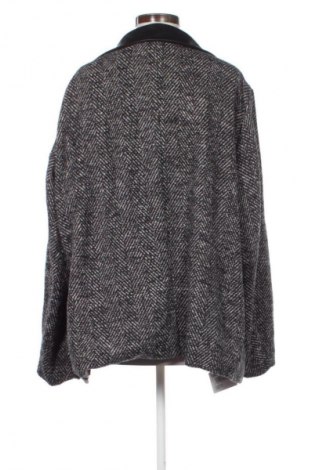 Damen Blazer Unbranded, Größe 5XL, Farbe Mehrfarbig, Preis 25,00 €