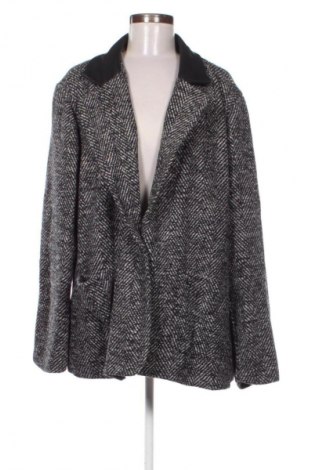 Damski żakiet Unbranded, Rozmiar 5XL, Kolor Kolorowy, Cena 133,96 zł