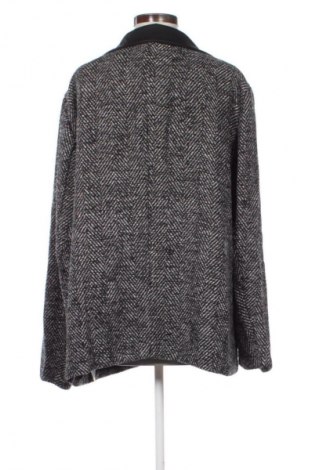 Damski żakiet Unbranded, Rozmiar 5XL, Kolor Kolorowy, Cena 133,96 zł