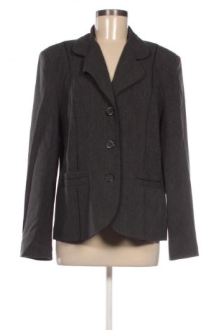 Дамско сако Unbranded, Размер XL, Цвят Многоцветен, Цена 25,00 €