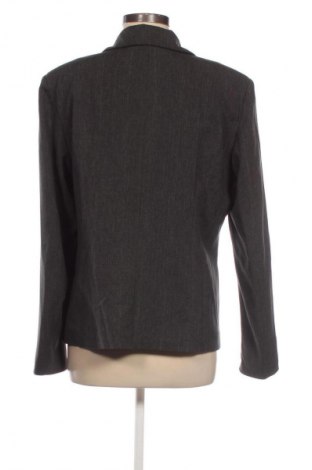 Дамско сако Unbranded, Размер XL, Цвят Многоцветен, Цена 25,00 €