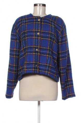 Damski żakiet Unbranded, Rozmiar L, Kolor Kolorowy, Cena 133,96 zł