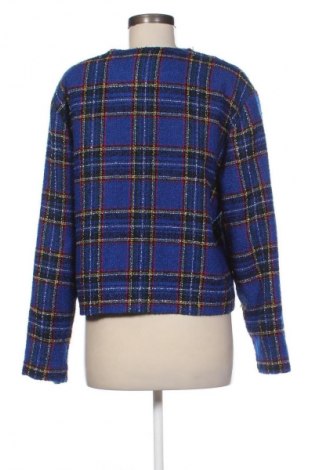 Damski żakiet Unbranded, Rozmiar L, Kolor Kolorowy, Cena 133,96 zł