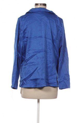 Damen Blazer Unbranded, Größe L, Farbe Blau, Preis € 12,99