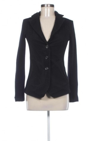 Damski żakiet Unbranded, Rozmiar M, Kolor Czarny, Cena 133,96 zł