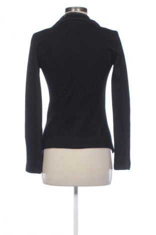 Damski żakiet Unbranded, Rozmiar M, Kolor Czarny, Cena 133,96 zł