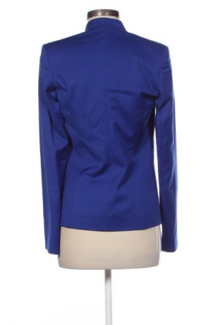 Sacou de femei Unbranded, Mărime M, Culoare Albastru, Preț 130,33 Lei