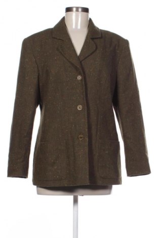 Damski żakiet Unbranded, Rozmiar XL, Kolor Kolorowy, Cena 133,96 zł