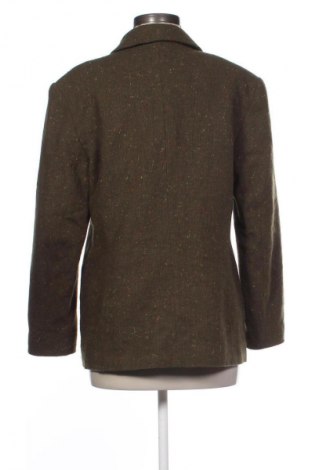 Damski żakiet Unbranded, Rozmiar XL, Kolor Kolorowy, Cena 133,96 zł