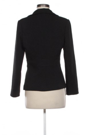 Дамско сако Unbranded, Размер M, Цвят Черен, Цена 25,00 €