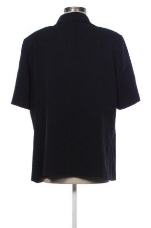 Dámske sako  Unbranded, Veľkosť XXL, Farba Modrá, Cena  24,55 €