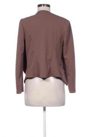 Sacou de femei Unbranded, Mărime XS, Culoare Maro, Preț 130,33 Lei