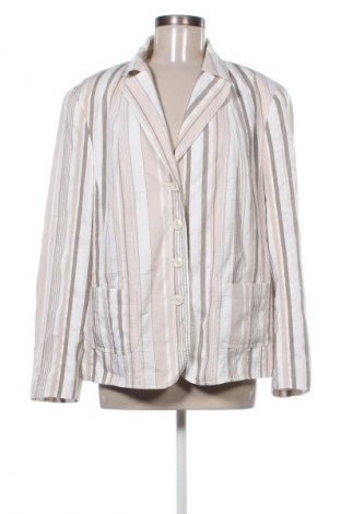 Damski żakiet Unbranded, Rozmiar XL, Kolor Kolorowy, Cena 131,57 zł