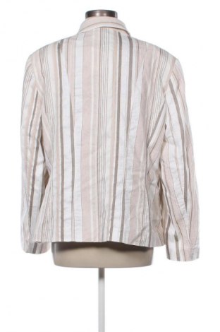 Damski żakiet Unbranded, Rozmiar XL, Kolor Kolorowy, Cena 131,57 zł