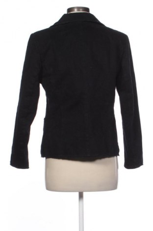 Damski żakiet Unbranded, Rozmiar XL, Kolor Czarny, Cena 133,96 zł