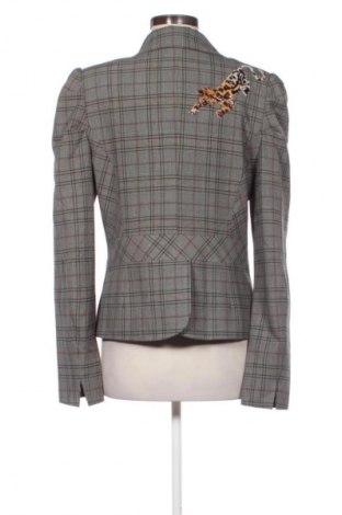 Dámské sako  Unbranded, Velikost XXL, Barva Vícebarevné, Cena  709,00 Kč