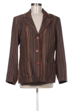 Damski żakiet Unbranded, Rozmiar XL, Kolor Kolorowy, Cena 131,57 zł