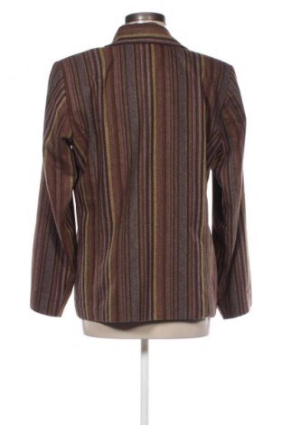 Damski żakiet Unbranded, Rozmiar XL, Kolor Kolorowy, Cena 131,57 zł