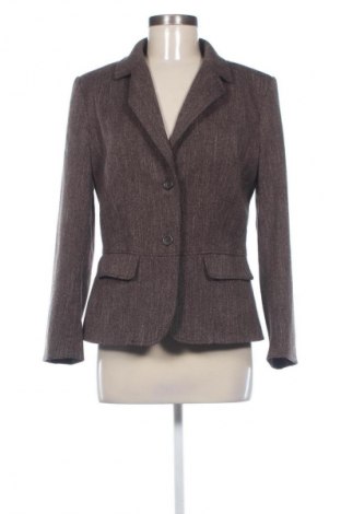 Damski żakiet Unbranded, Rozmiar M, Kolor Kolorowy, Cena 133,96 zł