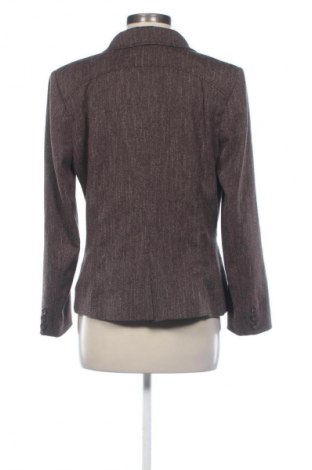 Damski żakiet Unbranded, Rozmiar M, Kolor Kolorowy, Cena 133,96 zł