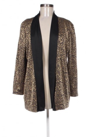 Damski żakiet Unbranded, Rozmiar M, Kolor Kolorowy, Cena 131,57 zł