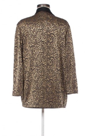 Damski żakiet Unbranded, Rozmiar M, Kolor Kolorowy, Cena 131,57 zł