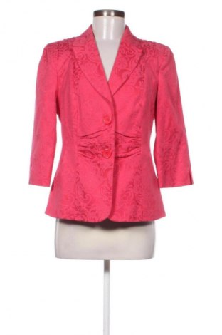 Dámské sako  Unbranded, Velikost L, Barva Červená, Cena  709,00 Kč