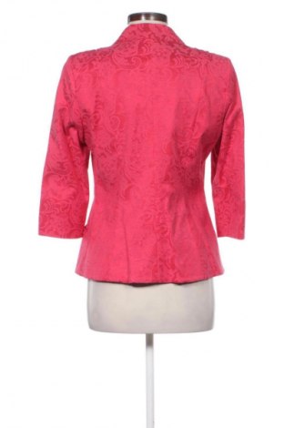 Dámské sako  Unbranded, Velikost L, Barva Červená, Cena  709,00 Kč